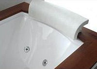 Santa Barbara Luxury Massage Bathtub - Image 2